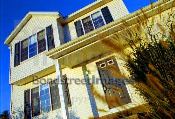 Homes like this in foreclosure