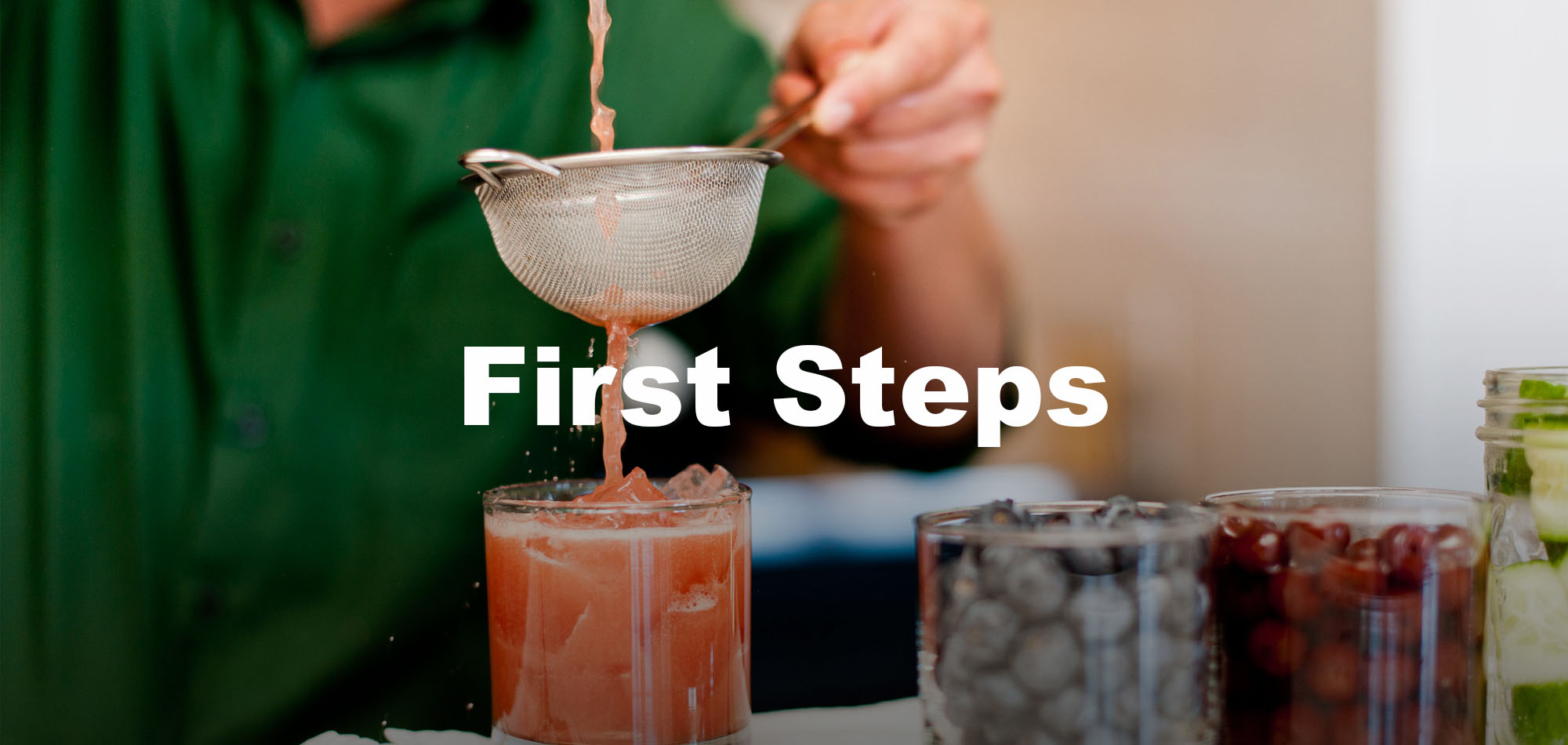 food truck business first steps