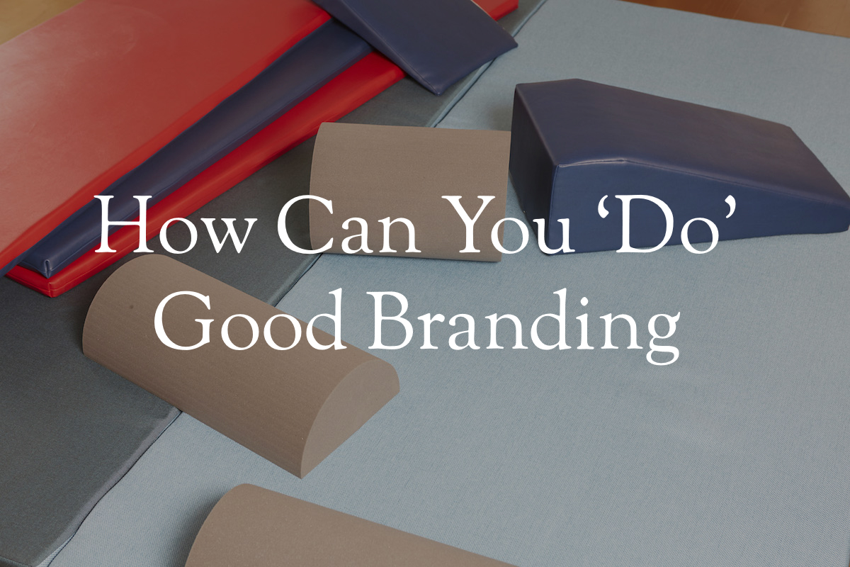 branding guide