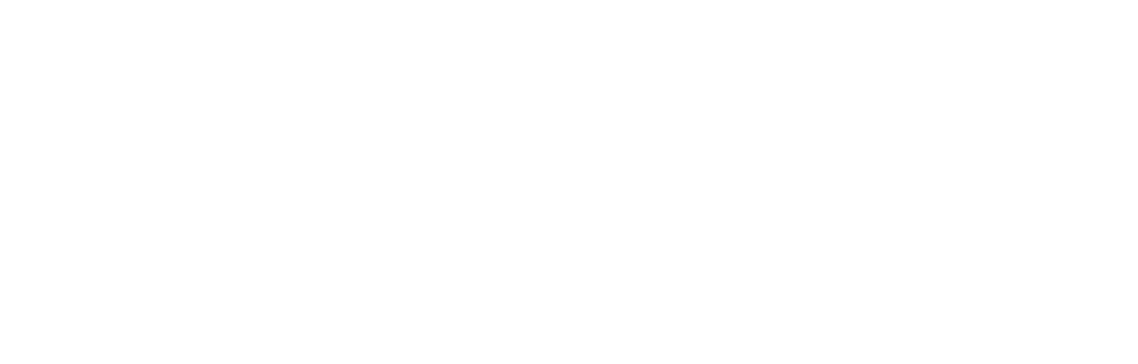 Long Live Small Business