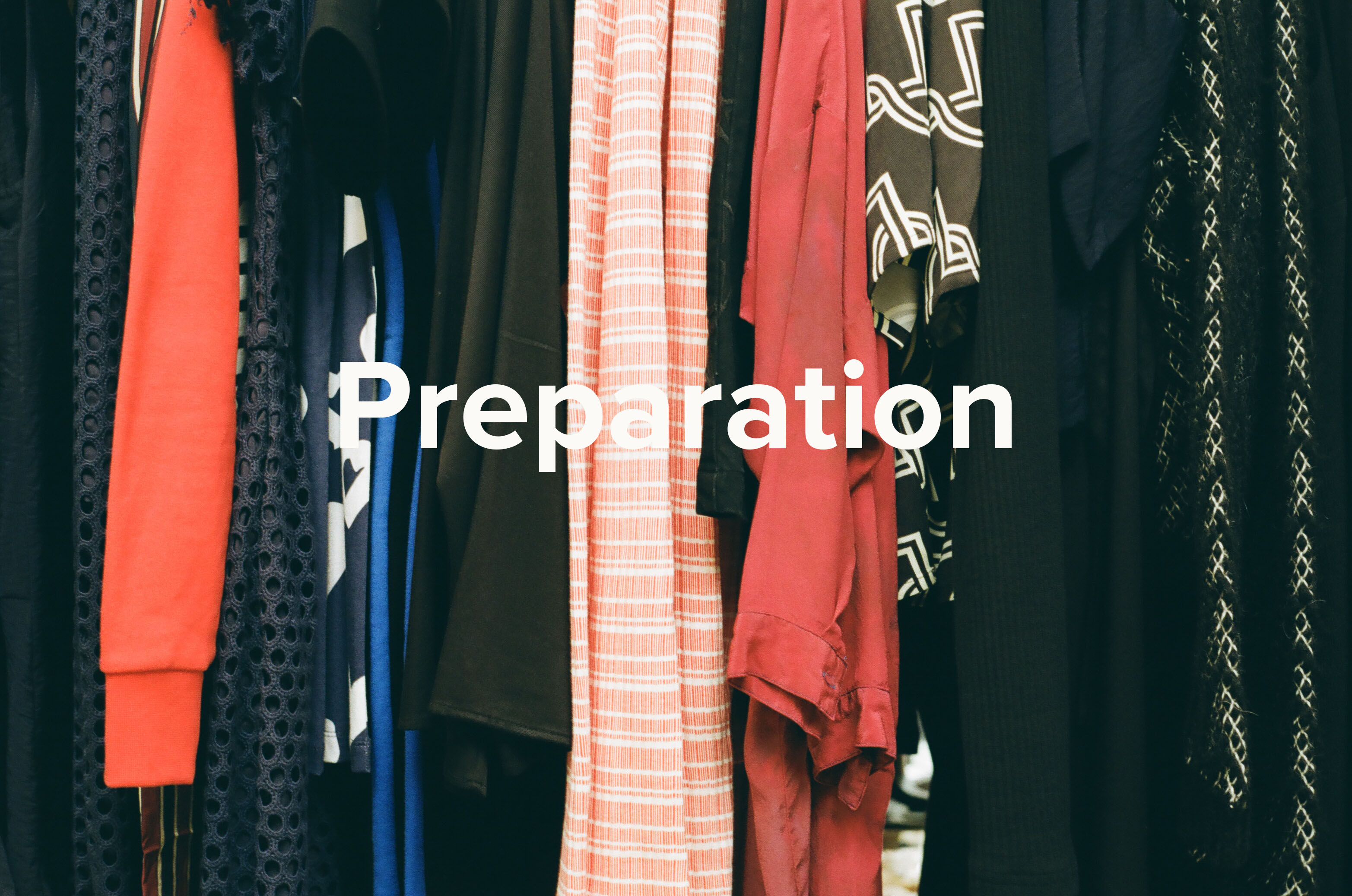 brick and mortar opening preparation